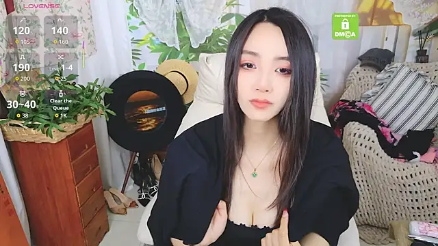 Snapshot of xiaotiantian-76 chatting on April 10, 2026, 3:34 am xiaotiantian-76 online show from April 10, 2026, 3:34 am