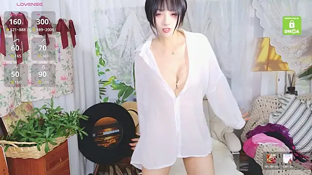 Snapshot of xiaotiantian-76 chatting on April 23, 2026, 3:08 am xiaotiantian-76 online show from April 23, 2026, 3:08 am