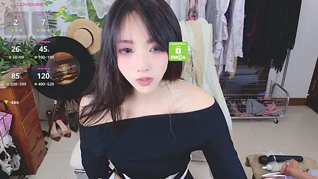 Snapshot of xiaotiantian-76 chatting on May 14, 2026, 2:18 am xiaotiantian-76 online show from May 14, 2026, 2:18 am