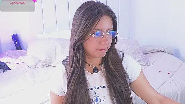 Gretta Hot online show from July 15, 2026, 6:13 pm