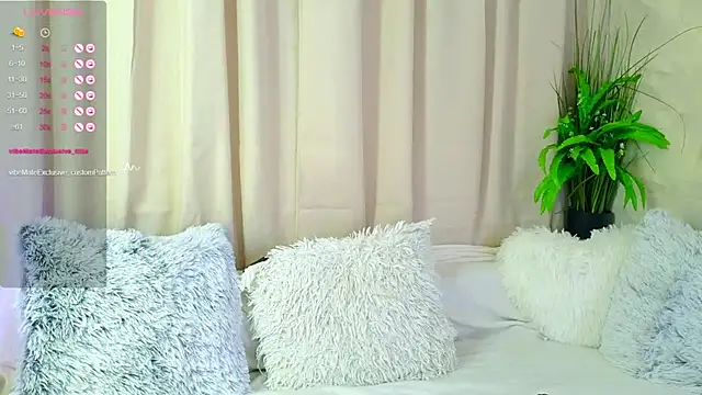 Snapshot of roxyyyrose chatting on February 28, 2026, 8:54 pm roxyyyrose online show from February 28, 2026, 8:54 pm