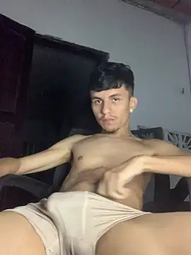 Snapshot of gabrielzinnnn085 chatting on April 21, 2026, 5:03 am gabrielzinnnn085 online show from April 21, 2026, 5:03 am