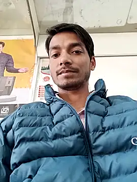 Snapshot of Tarun_0026 chatting on February 13, 2025, 5:26 am Tarun 0026 online show from February 13, 2025, 5:26 am