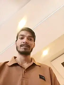 Snapshot of Tarun_0026 chatting on October 9, 2025, 5:16 am Tarun 0026 online show from October 9, 2025, 5:16 am