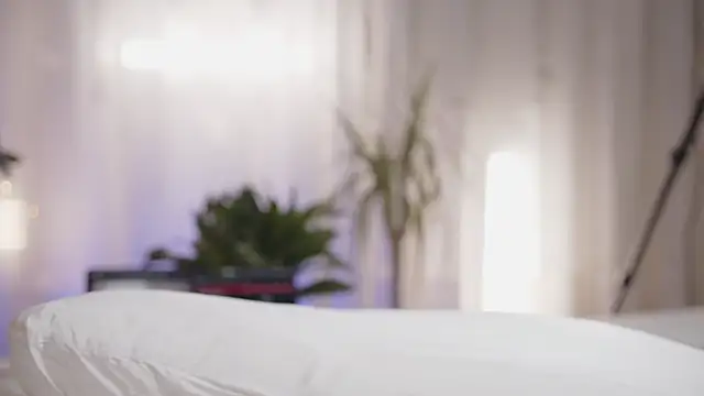 SexyGames online show from March 8, 2025, 3:06 am