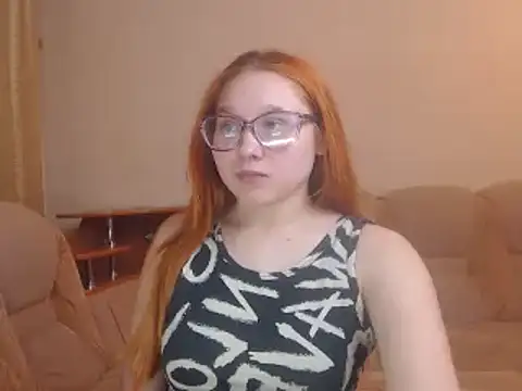 Snapshot of AlisaPrettyX chatting on January 17, 2025, 11:59 am AlisaPrettyX online show from January 17, 2025, 11:59 am