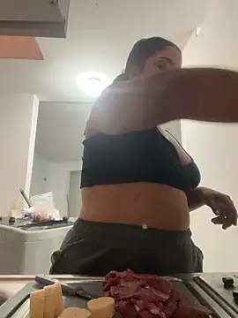 Scarlet lace online show from December 13, 2025, 10:48 pm