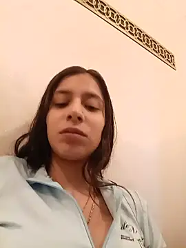 Misha Lover online show from July 11, 2026, 9:38 pm