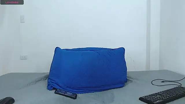 Josep Ston online show from March 12, 2025, 2:45 pm