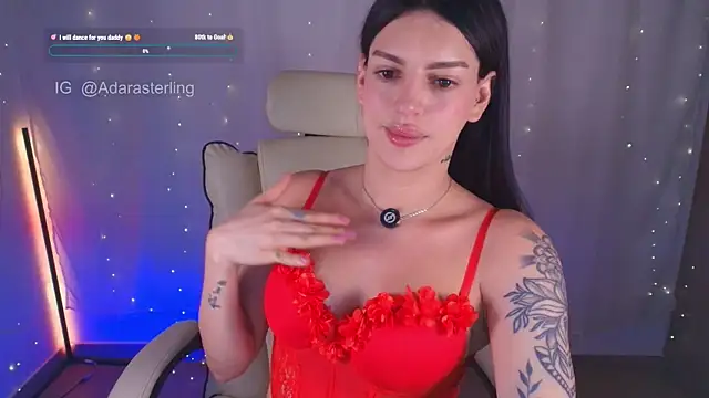 Snapshot of babepeach_ chatting on March 1, 2026, 2:41 pm babepeach online show from March 1, 2026, 2:41 pm