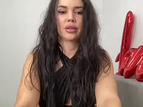 JasmineBlade online show from February 22, 2025, 9:59 pm