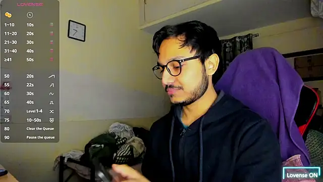 Snapshot of fuckkboy101 chatting on January 1, 2025, 3:56 am fuckkboy101 online show from January 1, 2025, 3:56 am
