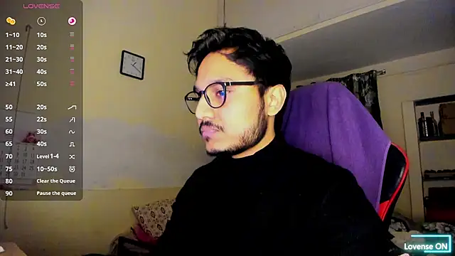 Snapshot of fuckkboy101 chatting on January 3, 2025, 7:39 pm fuckkboy101 online show from January 3, 2025, 7:39 pm