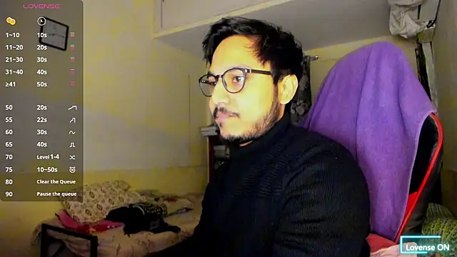 Snapshot of fuckkboy101 chatting on January 4, 2025, 2:35 pm fuckkboy101 online show from January 4, 2025, 2:35 pm