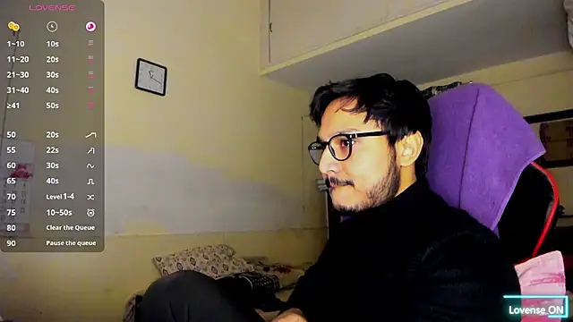 Snapshot of fuckkboy101 chatting on January 4, 2025, 5:37 pm fuckkboy101 online show from January 4, 2025, 5:37 pm