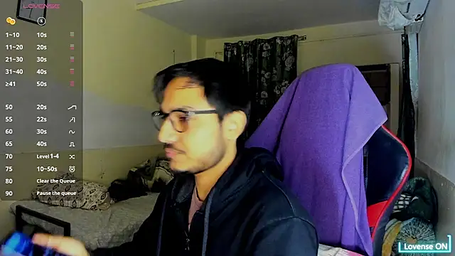 Snapshot of fuckkboy101 chatting on January 9, 2025, 2:51 pm fuckkboy101 online show from January 9, 2025, 2:51 pm