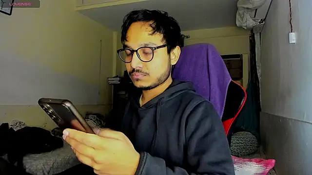 Snapshot of fuckkboy101 chatting on January 10, 2025, 4:51 pm fuckkboy101 online show from January 10, 2025, 4:51 pm