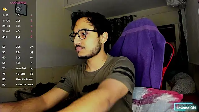 Snapshot of fuckkboy101 chatting on January 18, 2025, 4:53 pm fuckkboy101 online show from January 18, 2025, 4:53 pm