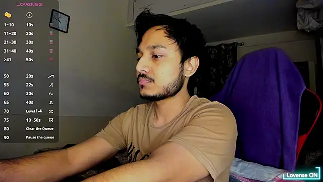 Snapshot of fuckkboy101 chatting on January 19, 2025, 5:07 pm fuckkboy101 online show from January 19, 2025, 5:07 pm