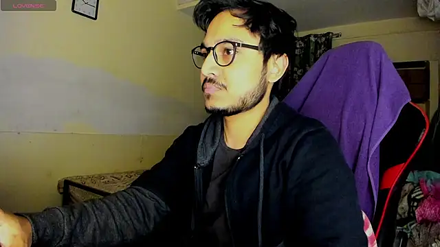Snapshot of fuckkboy101 chatting on January 20, 2025, 4:34 pm fuckkboy101 online show from January 20, 2025, 4:34 pm