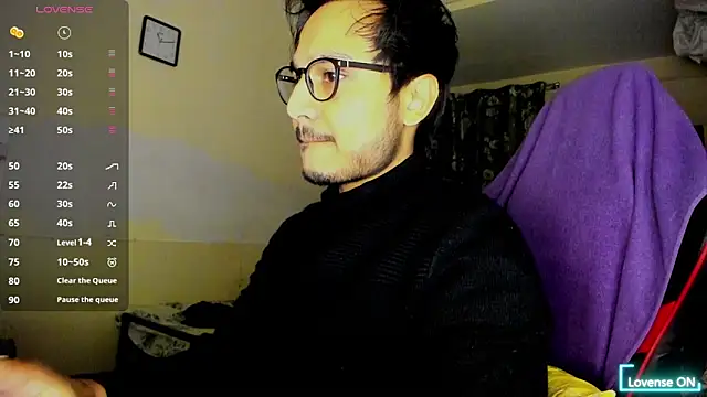 Snapshot of fuckkboy101 chatting on January 24, 2025, 5:32 pm fuckkboy101 online show from January 24, 2025, 5:32 pm