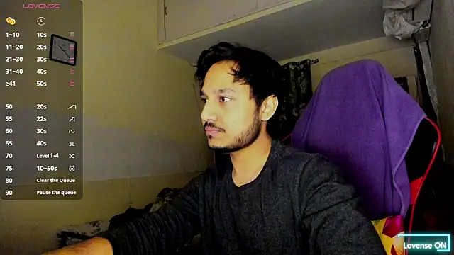 Snapshot of fuckkboy101 chatting on January 28, 2025, 4:41 pm fuckkboy101 online show from January 28, 2025, 4:41 pm