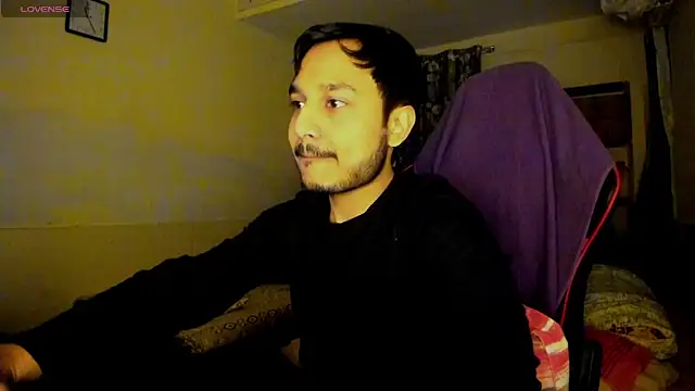 Snapshot of fuckkboy101 chatting on January 29, 2025, 5:45 pm fuckkboy101 online show from January 29, 2025, 5:45 pm