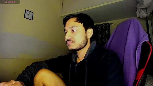 Snapshot of fuckkboy101 chatting on January 30, 2025, 5:06 pm fuckkboy101 online show from January 30, 2025, 5:06 pm