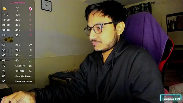 Snapshot of fuckkboy101 chatting on February 1, 2025, 4:22 pm fuckkboy101 online show from February 1, 2025, 4:22 pm