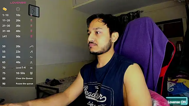Snapshot of fuckkboy101 chatting on February 2, 2025, 4:54 pm fuckkboy101 online show from February 2, 2025, 4:54 pm