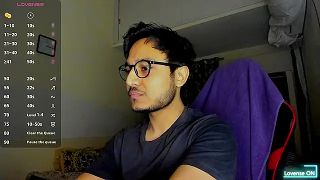 Snapshot of fuckkboy101 chatting on February 17, 2025, 9:35 am fuckkboy101 online show from February 17, 2025, 9:35 am