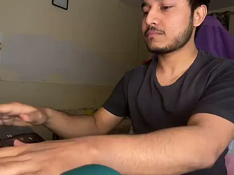 Snapshot of fuckkboy101 chatting on February 22, 2025, 6:08 pm fuckkboy101 online show from February 22, 2025, 6:08 pm