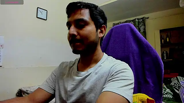 Snapshot of fuckkboy101 chatting on March 8, 2025, 5:11 pm fuckkboy101 online show from March 8, 2025, 5:11 pm