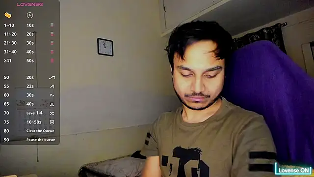 Snapshot of fuckkboy101 chatting on March 9, 2025, 5:17 pm fuckkboy101 online show from March 9, 2025, 5:17 pm