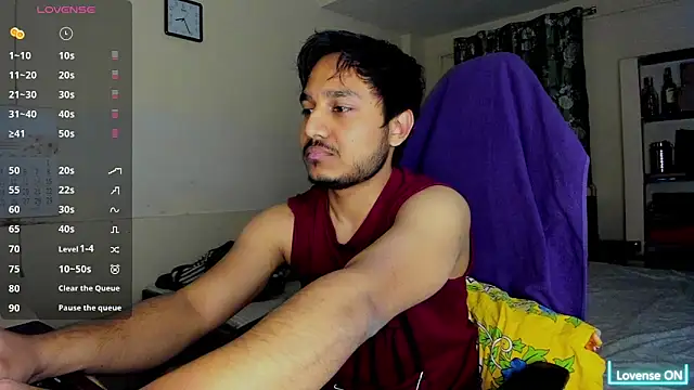 Snapshot of fuckkboy101 chatting on March 12, 2025, 2:45 pm fuckkboy101 online show from March 12, 2025, 2:45 pm