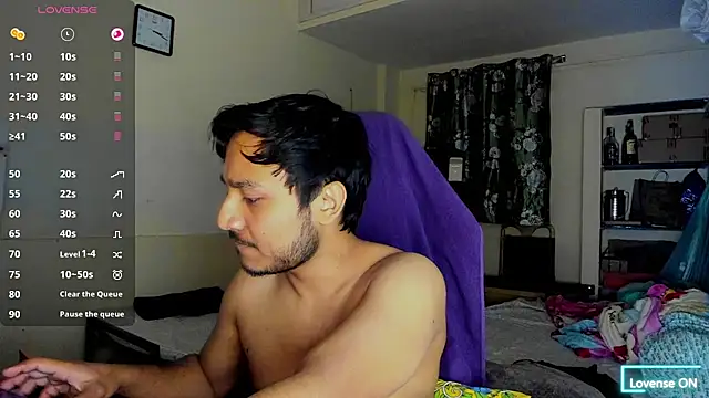 Snapshot of fuckkboy101 chatting on March 13, 2025, 9:37 pm fuckkboy101 online show from March 13, 2025, 9:37 pm