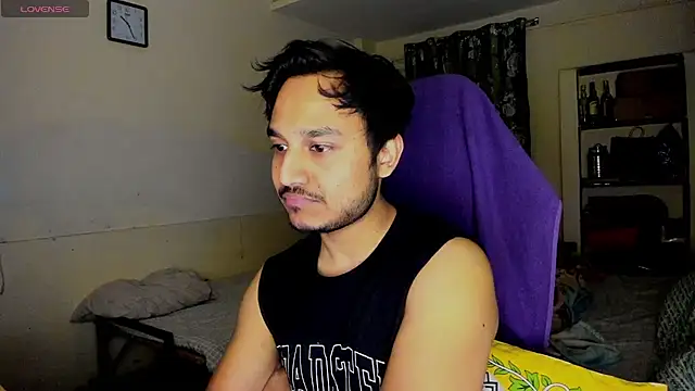 Snapshot of fuckkboy101 chatting on March 19, 2025, 4:45 pm fuckkboy101 online show from March 19, 2025, 4:45 pm