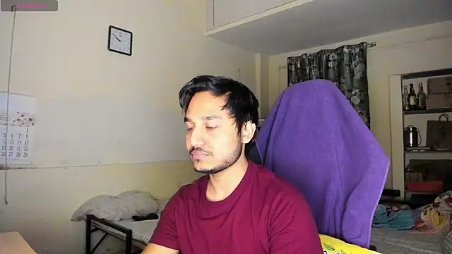 Snapshot of fuckkboy101 chatting on March 20, 2025, 4:09 pm fuckkboy101 online show from March 20, 2025, 4:09 pm