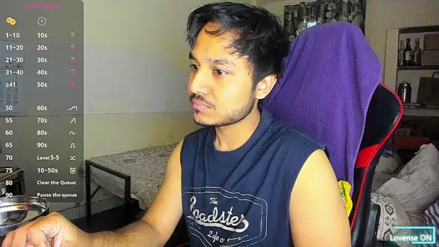 Snapshot of fuckkboy101 chatting on March 22, 2025, 7:47 am fuckkboy101 online show from March 22, 2025, 7:47 am
