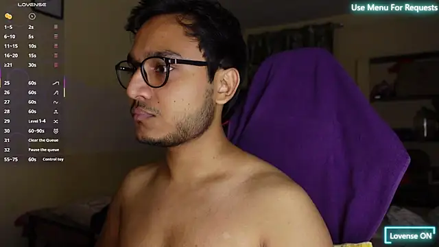 Snapshot of fuckkboy101 chatting on September 27, 2025, 5:18 pm fuckkboy101 online show from September 27, 2025, 5:18 pm