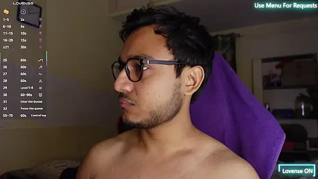 Snapshot of fuckkboy101 chatting on September 28, 2025, 5:24 am fuckkboy101 online show from September 28, 2025, 5:24 am
