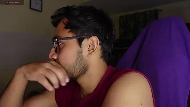 Snapshot of fuckkboy101 chatting on October 4, 2025, 5:22 pm fuckkboy101 online show from October 4, 2025, 5:22 pm