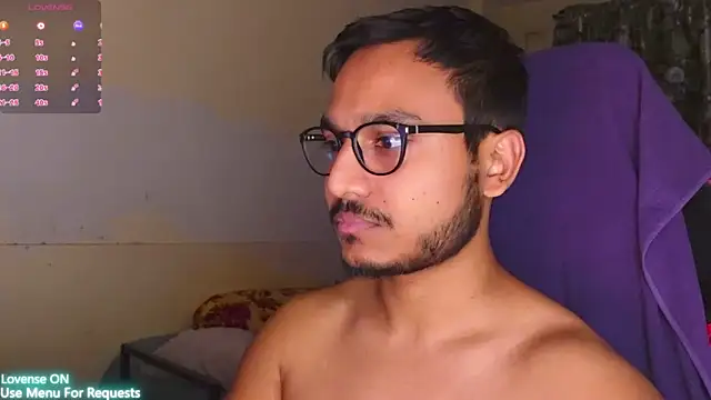 fuckkboy101 online show from May 20, 2026, 5:19 pm