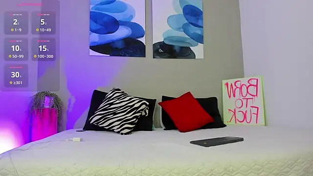 Snapshot of Emilio_Wolf chatting on February 18, 2025, 6:15 pm Emilio Wolf online show from February 18, 2025, 6:15 pm