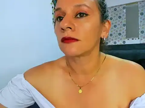 Snapshot of sofi_saliva2511 chatting on October 30, 2025, 6:30 pm sofi saliva2511 online show from October 30, 2025, 6:30 pm