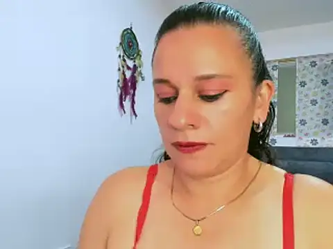 Snapshot of sofi_saliva2511 chatting on November 2, 2025, 6:21 pm sofi saliva2511 online show from November 2, 2025, 6:21 pm