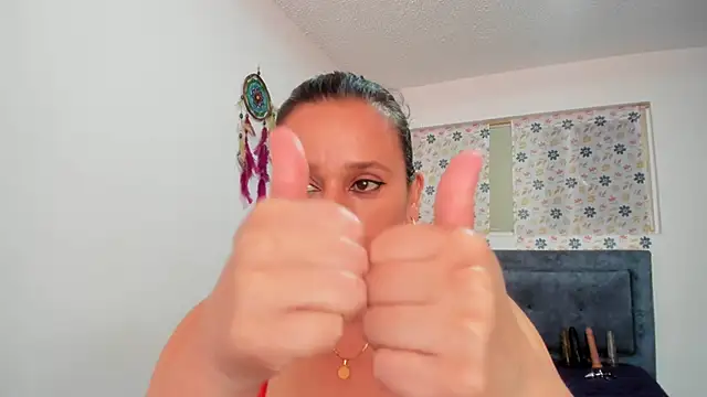 Snapshot of sofi_saliva2511 chatting on March 8, 2026, 7:50 pm sofi saliva2511 online show from March 8, 2026, 7:50 pm