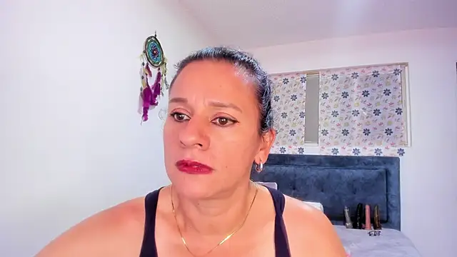 Snapshot of sofi_saliva2511 chatting on March 19, 2026, 6:45 pm sofi saliva2511 online show from March 19, 2026, 6:45 pm