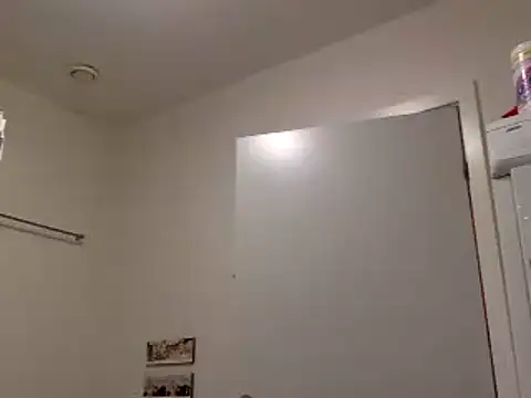 Parleg2 online show from February 5, 2026, 6:01 pm