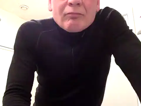 Parleg2 online show from February 9, 2026, 7:18 pm